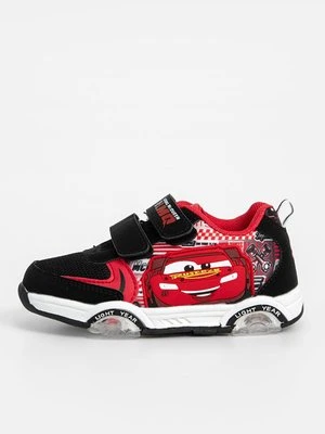 Sneakersy niskie Disney