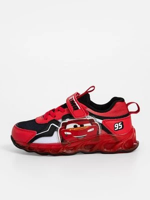 Sneakersy niskie Disney
