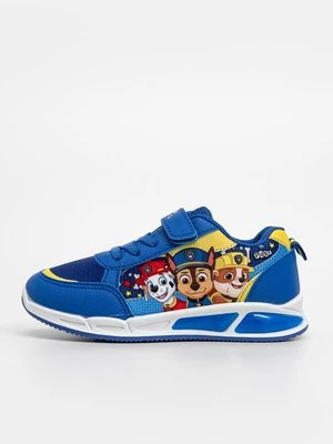 Sneakersy niskie Disney