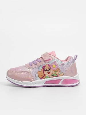 Sneakersy niskie Disney
