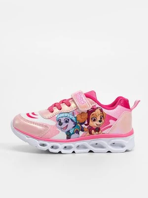 Sneakersy niskie Disney