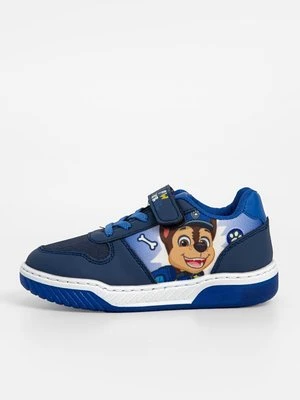 Sneakersy niskie Disney