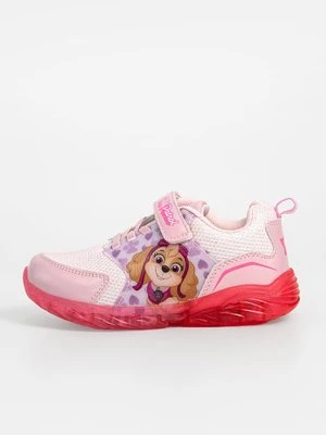 Sneakersy niskie Disney