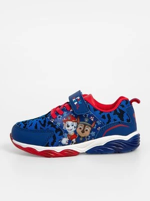 Sneakersy niskie Disney