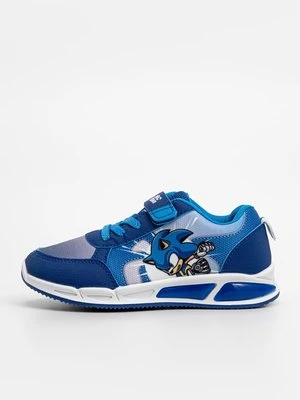Sneakersy niskie Disney