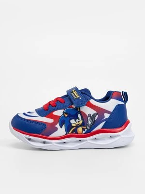 Sneakersy niskie Disney