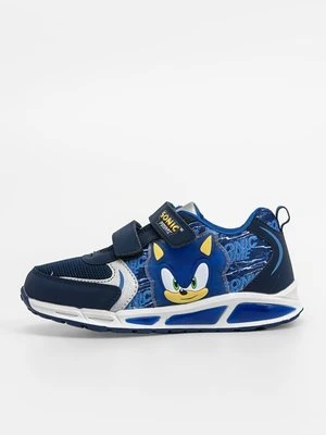 Sneakersy niskie Disney