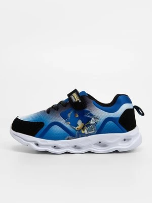 Sneakersy niskie Disney