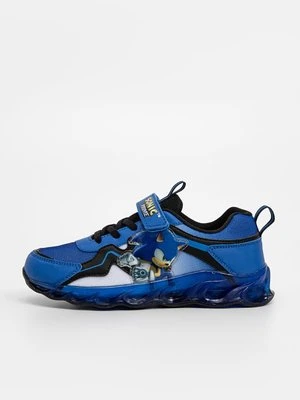 Sneakersy niskie Disney