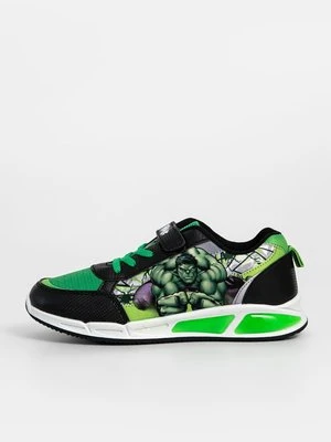 Sneakersy niskie Disney
