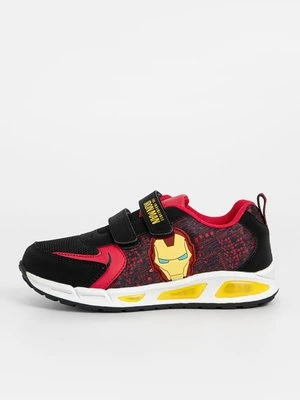 Sneakersy niskie Disney