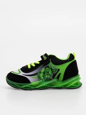 Sneakersy niskie Disney