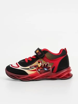 Sneakersy niskie Disney
