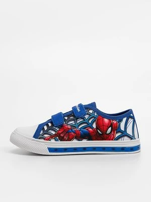 Sneakersy niskie Disney