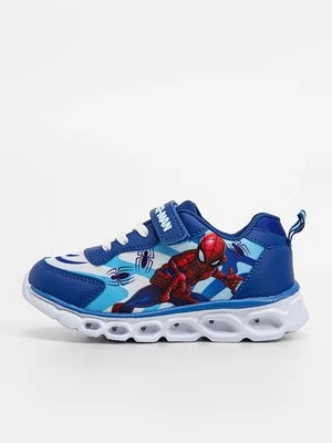 Sneakersy niskie Disney