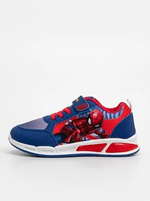 Sneakersy niskie Disney