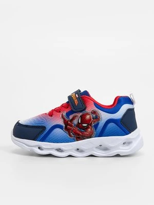 Sneakersy niskie Disney