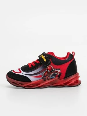 Sneakersy niskie Disney