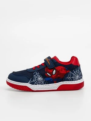 Sneakersy niskie Disney