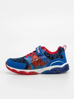 Sneakersy niskie Disney