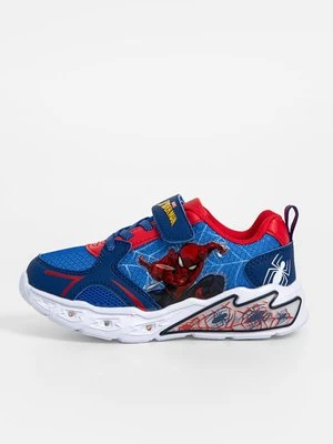 Sneakersy niskie Disney