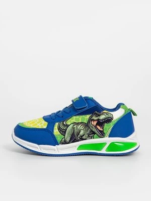 Sneakersy niskie Disney