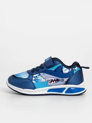 Sneakersy niskie Disney