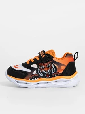 Sneakersy niskie Disney