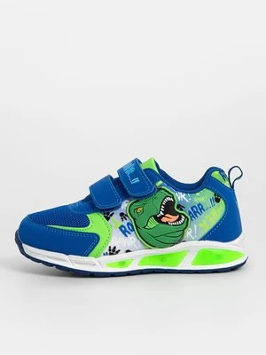 Sneakersy niskie Disney
