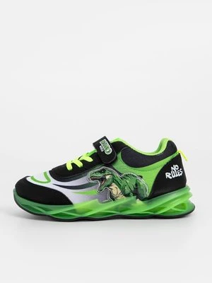 Sneakersy niskie Disney