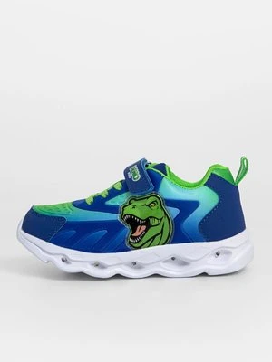 Sneakersy niskie Disney