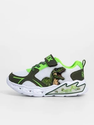 Sneakersy niskie Disney