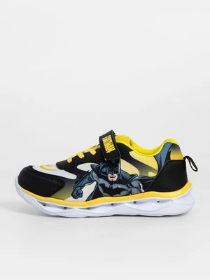 Sneakersy niskie Disney