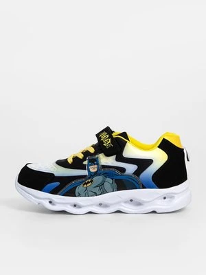 Sneakersy niskie Disney