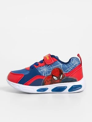 Sneakersy niskie Disney