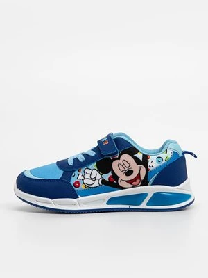 Sneakersy niskie Disney