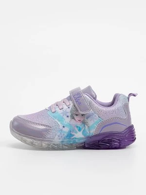 Sneakersy niskie Disney