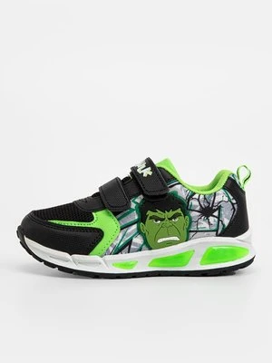 Sneakersy niskie Disney