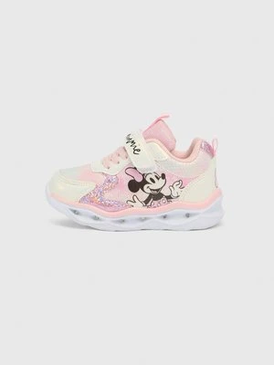 Sneakersy niskie Disney