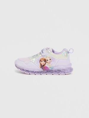 Sneakersy niskie Disney
