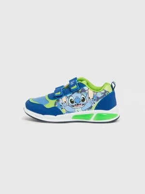 Sneakersy niskie Disney