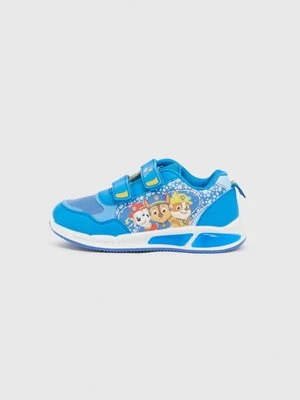 Sneakersy niskie Disney