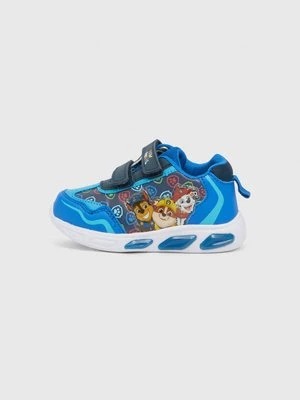 Sneakersy niskie Disney