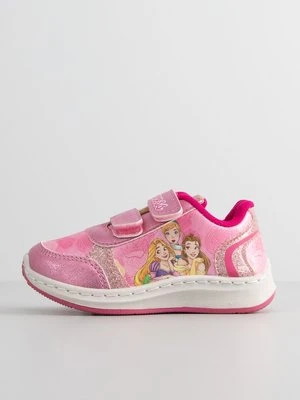 Sneakersy niskie Disney