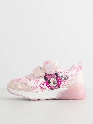 Sneakersy niskie Disney