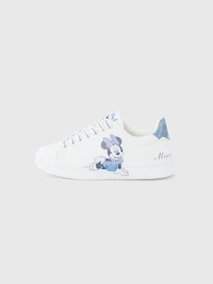 Sneakersy niskie Disney
