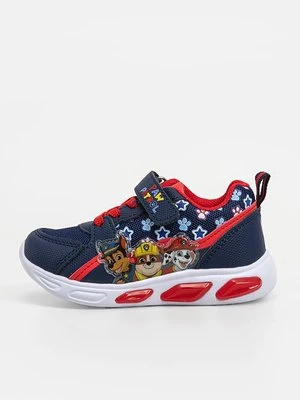 Sneakersy niskie Disney