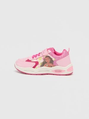 Sneakersy niskie Disney