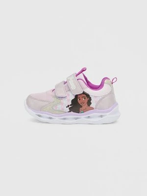 Sneakersy niskie Disney