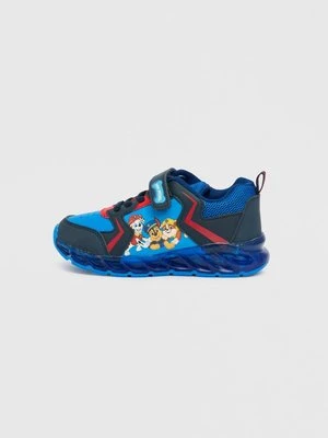 Sneakersy niskie Disney